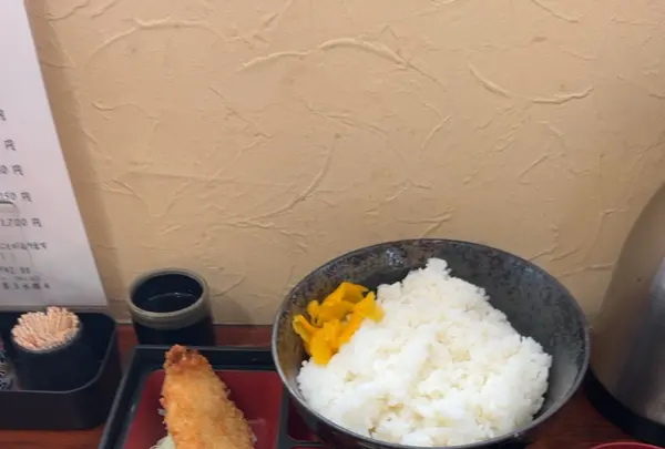 まぐろ太郎の写真・動画_image_1291132