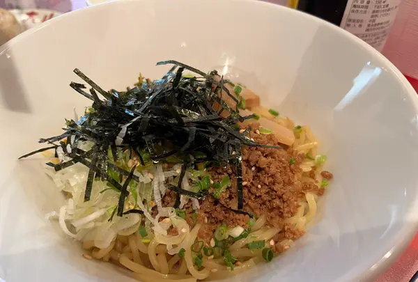 大山生煎店の写真・動画_image_1291718