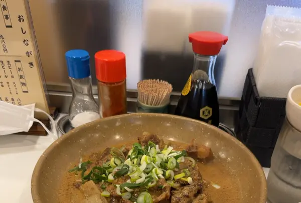 おすみの写真・動画_image_1292328