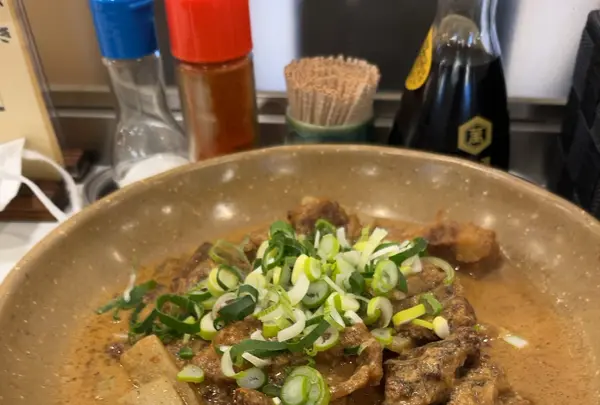 おすみの写真・動画_image_1292329