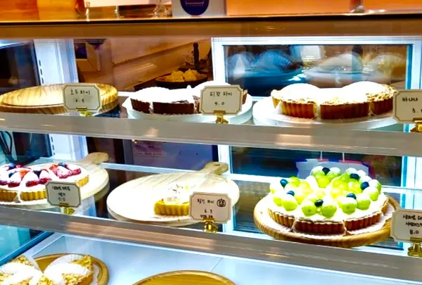 파이하우스の写真・動画_image_1294225