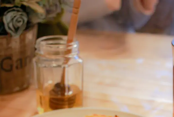 はちくまカフェの写真・動画_image_1296660