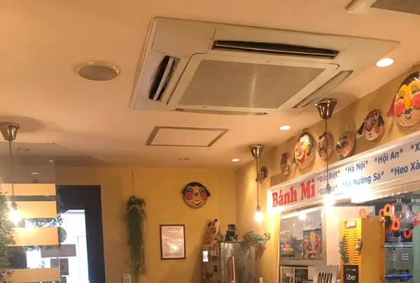 オーサカバインミーの写真・動画_image_1296671