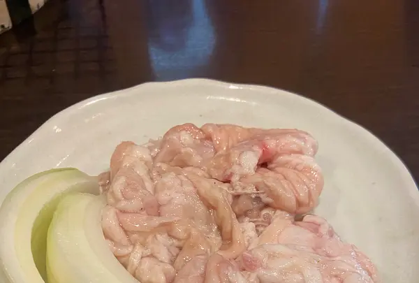 ふくやの写真・動画_image_1297767