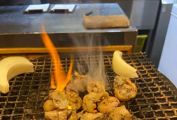 ふくやの写真・動画_image_1297770