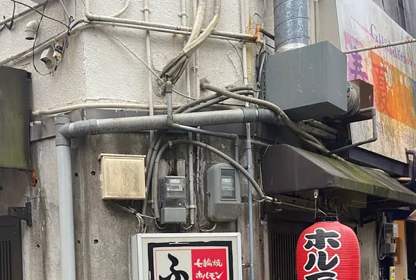 ふくやの写真・動画_image_1297773
