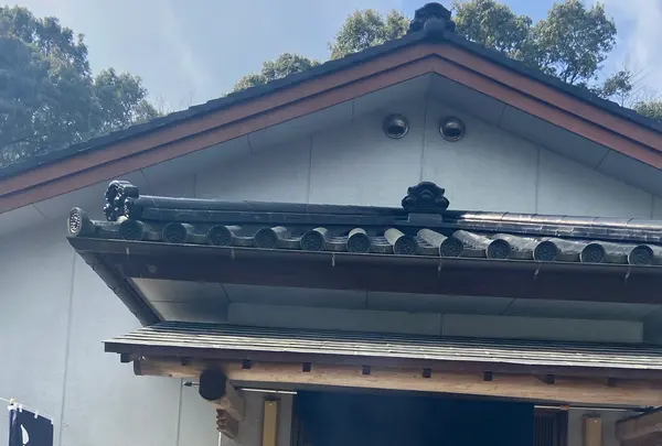 うなぎの美鶴の写真・動画_image_1297783