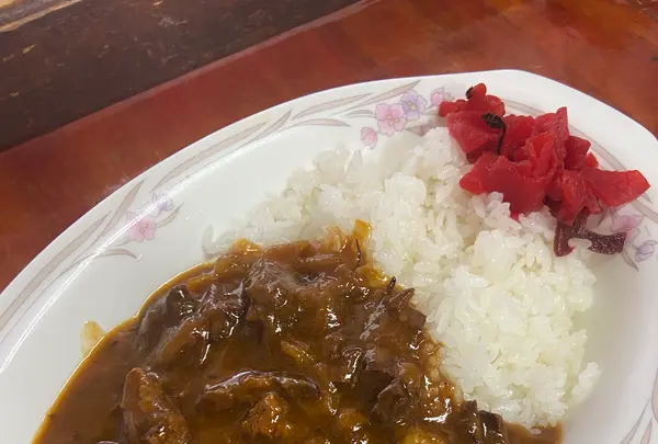 おぐら本店の写真・動画_image_1297786