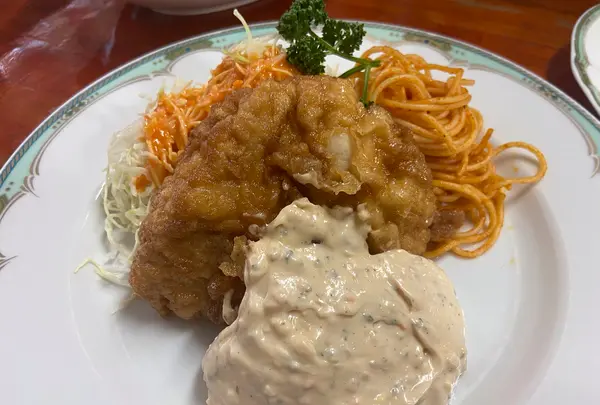 おぐら本店の写真・動画_image_1297787