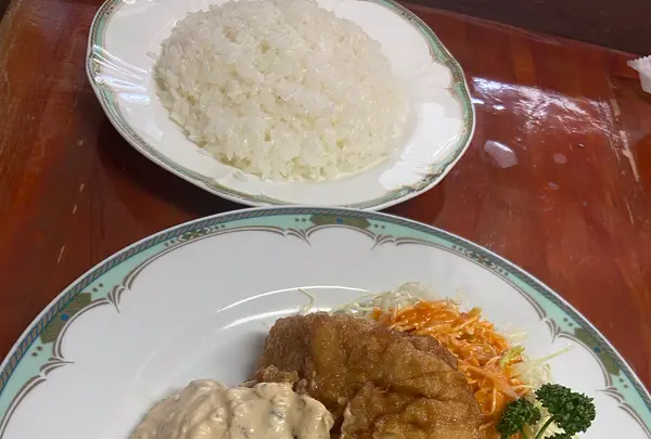 おぐら本店の写真・動画_image_1297788