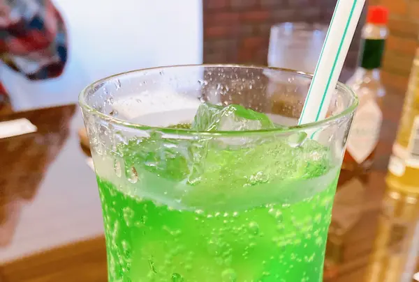 肉の万世 庄和インター店の写真・動画_image_1298300