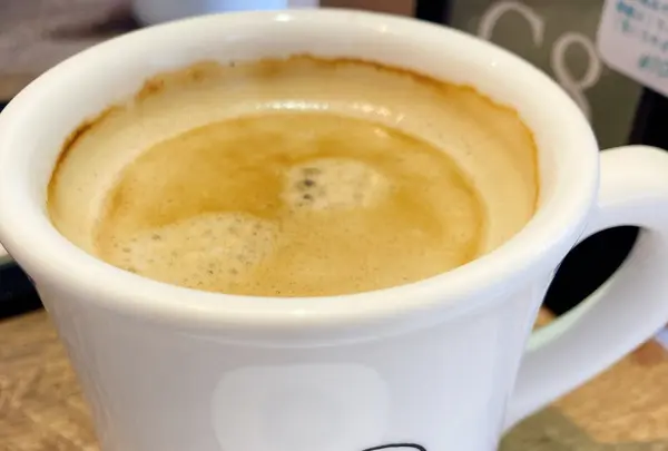 10°CAFEの写真・動画_image_1299002