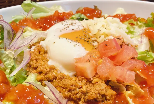 10°CAFEの写真・動画_image_1299003