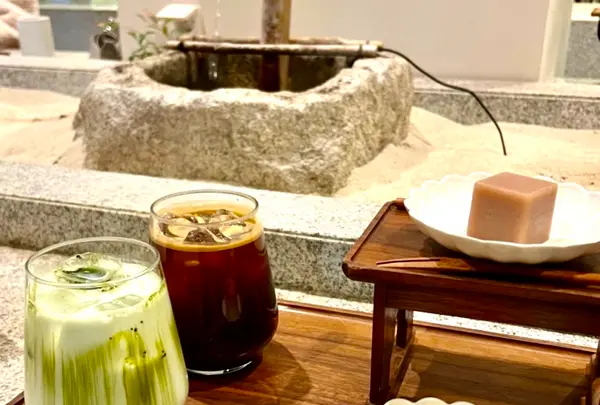 JeokDangの写真・動画_image_1299220