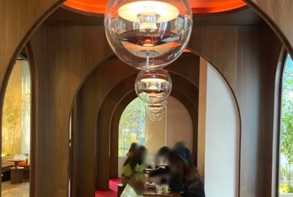 JeokDangの写真・動画_image_1299221