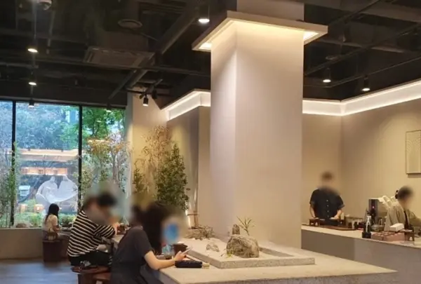 JeokDangの写真・動画_image_1299222