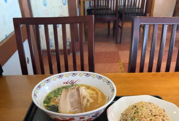 中国料理 福州の写真・動画_image_1299872