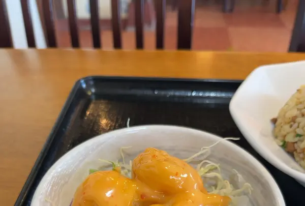 中国料理 福州の写真・動画_image_1299873