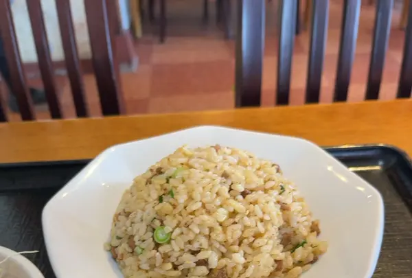 中国料理 福州の写真・動画_image_1299874