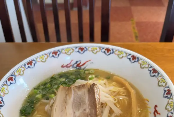 中国料理 福州の写真・動画_image_1299875