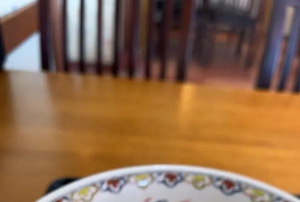 中国料理 福州の写真・動画_image_1299876