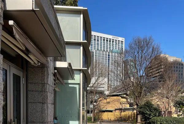 まちの本とサンドイッチの写真・動画_image_1301337