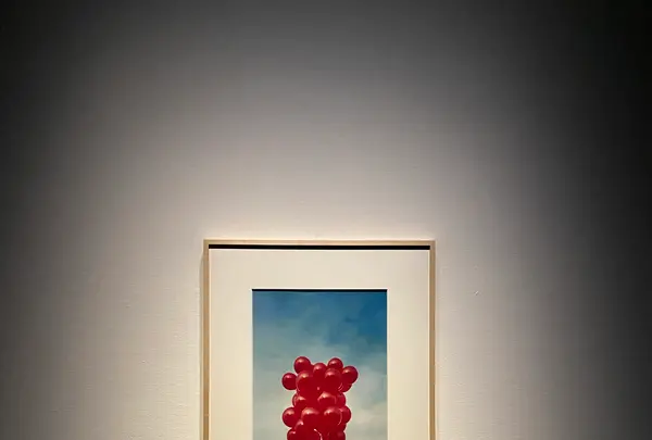 東京都写真美術館の写真・動画_image_1302557
