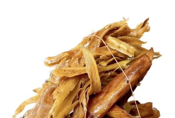 ザ・屋台村の写真・動画_image_1302598