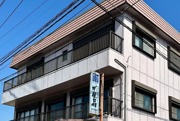 ザ・屋台村の写真・動画_image_1302600