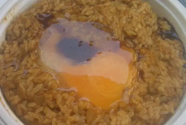自由軒 天保山店