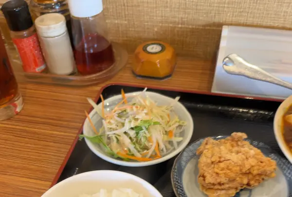 福満楼 桑名店の写真・動画_image_1304818