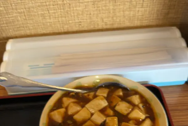 福満楼 桑名店の写真・動画_image_1304819