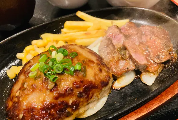 ビッグシェフ 亭の写真・動画_image_1305109