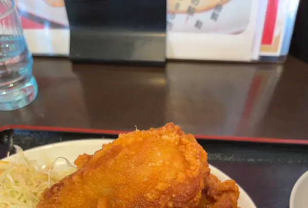 味味香 西別所店の写真・動画_image_1305430