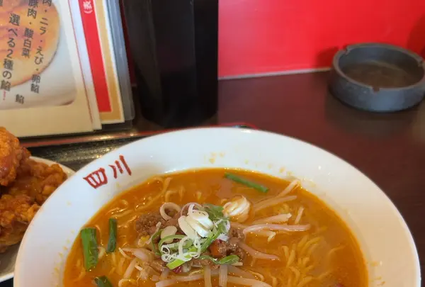 味味香 西別所店の写真・動画_image_1305431