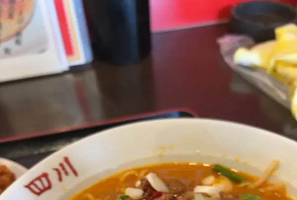 味味香 西別所店の写真・動画_image_1305432