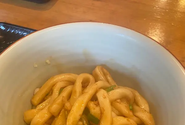 （有）七越本店の写真・動画_image_1307531