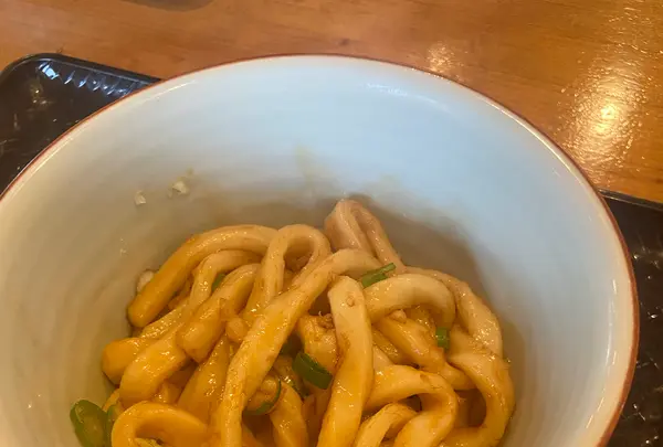 （有）七越本店の写真・動画_image_1307532