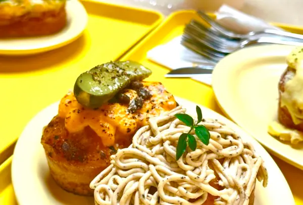 에그서울の写真・動画_image_1307952