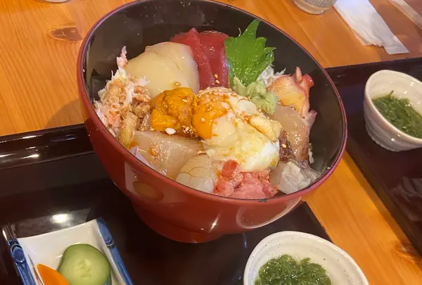 むつみの写真・動画_image_1308173