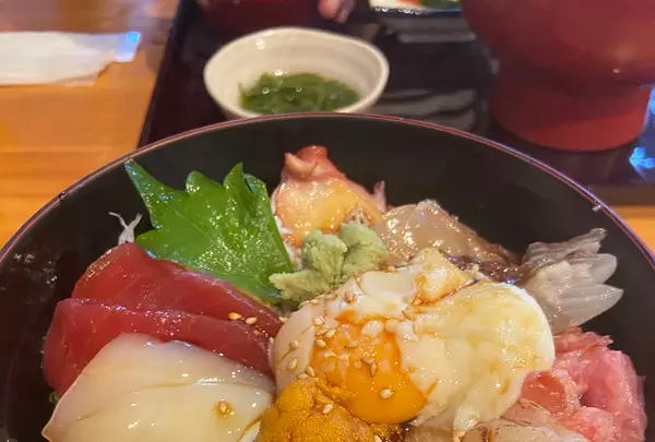 むつみの写真・動画_image_1308175