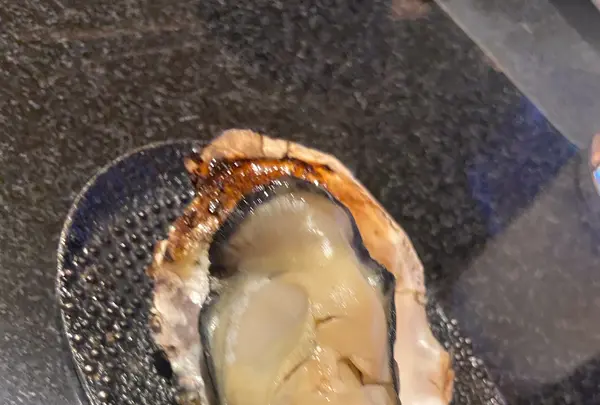 浜焼市場 海太郎の写真・動画_image_1308185