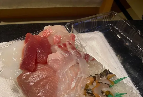 西村食堂の写真・動画_image_1308189