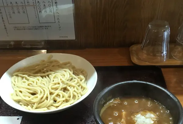 いちりんの写真・動画_image_1308596