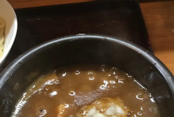 いちりんの写真・動画_image_1308598