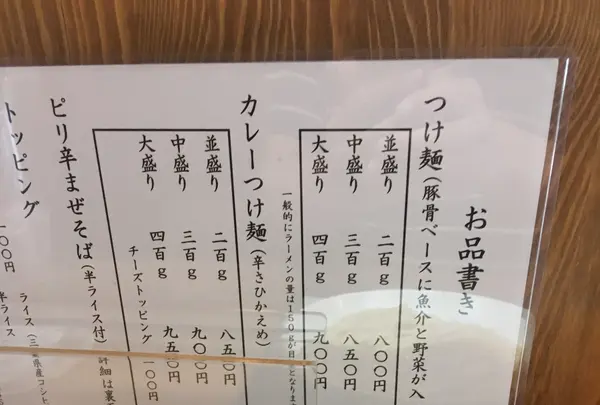 いちりんの写真・動画_image_1308599