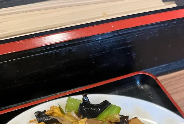 中国菜館 味味 桑名店の写真・動画_image_1308603