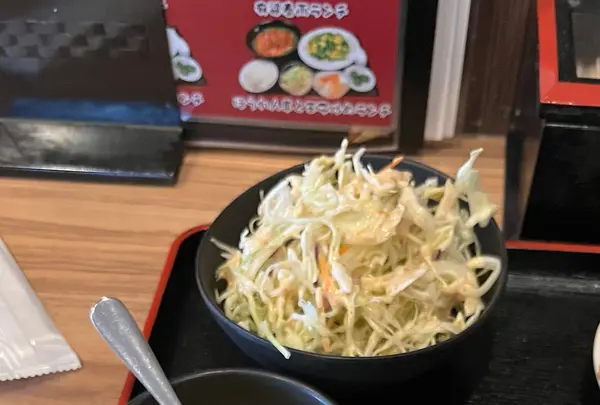 中国菜館 味味 桑名店の写真・動画_image_1308604