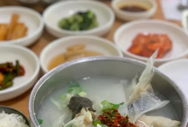 Haeundae Giwajib Daegutangの写真・動画_image_1309643