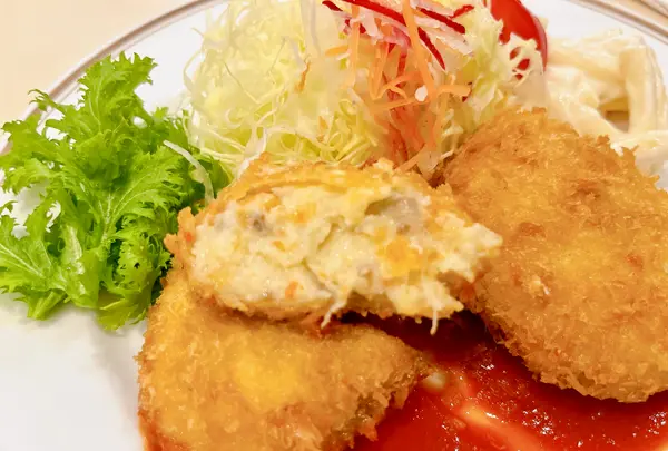 銀座スイス 本店の写真・動画_image_1310747